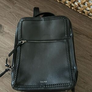 Calpak Kaya backpack